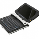 Illustration for article titled Fujitsu's UMPC Gets Official Specs